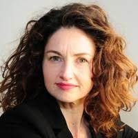 10+ "Andrea Plum" profiles