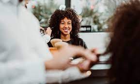 Come see and fall in love today! Nbeauty Inc Hair Skin Body Spa Up To 10 Off Ardmore Pa Groupon