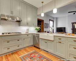 Pin By Rosie Regan On Kitchen In 2020 Green Kitchen Cabinets Green Kitchen Kitchen Cabinets