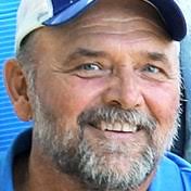 Broeker Family Obituaries