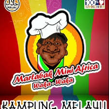 Ada beberapa pilihan rasa, yaitu polos, cokelat, keju, dan kacang yang bisa kamu mix sesuai selera.selain itu, kamu juga bisa pilih mau martabak piring tebal atau martabak piring tipis. Martabak Mini Africa Waka Waka Kampung Melayu Snack Place In Banjarmasin