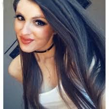 Kathy Brickhouse's Instagram, Twitter & Facebook