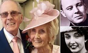 Andy Dolan: All their latest coverage