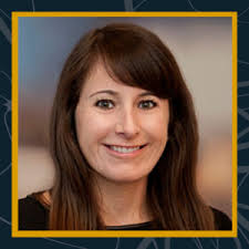 NeurologyLive® Clinician of the Month Spotlight: Stephanie C. Randle, MD,  MS