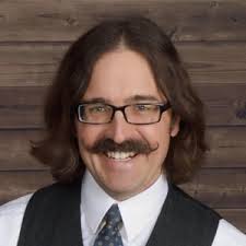 Five Paths to Automattic