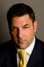 Manhattan Retail Space