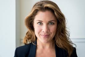 Unis pour la santé mentale