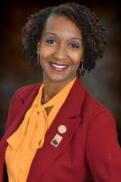 Copy of 2021 FALL INSTITUTE BOOKLET DRAFT