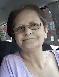 Obituary for Sandra "Sandy" Lynn (Williams) Ramsey