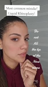 Maria Espinel, NP (@me_aestheticsfl)