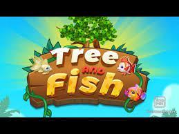 Game penghasil uang langsung ke rekening tanpa modal ini wajib kamu coba! Aplikasi Tree Fish Serius Membayar Youtube