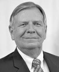 Denny Shank's Instagram, Twitter & Facebook