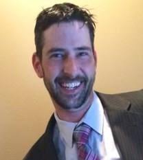 Chris Mathews Obituary (1978