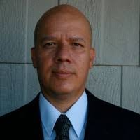 Hector Valenzuela