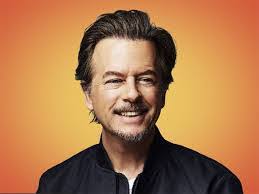 Charles Dewilde's Instagram, Twitter & Facebook