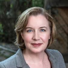 DEFENDING THE CONSTITUTION