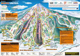 Niseko United | Ski | Hokkaido | Japan Snow | Japan Travel