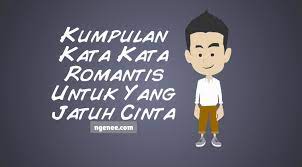 Imut, patung, hijau, bersih, peduli, katak, mainan, lucu, diberkatilah anda, kebersihan, sikat gigi, pasta gigi, perawatan gigi, kesehatan gigi. Gambar Kata Kata Sedang Jatuh Cinta Kata Kata Jatuh Cinta Itu Sangat Simple Namun Sangat Berarti Dan Bermakna Namun Sedikit Rum Jatuh Cinta Kata Kata Romantis