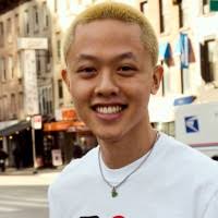 100+ "Eric Do" profiles