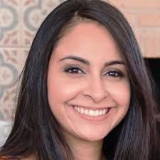 10 melhores coaches para Itajaí