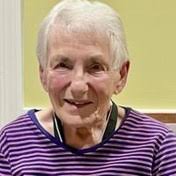 Littman Family Obituaries