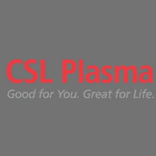 What is a wirecard prepaid card? Csl Plasma Coupon Get 20 Extra 08 2021 New Bonus Rewards