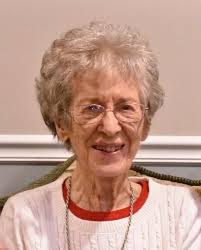 Sarah Wagner Obituary (2023)