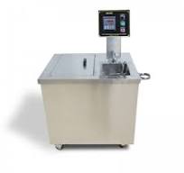 Find High Temperature Sample Dyeing Machine GT-D15,High ...