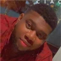 100+ "Dashawn." profiles