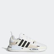 Free shipping on qualified orders. Men S Shoes Sneakers Adidas Us