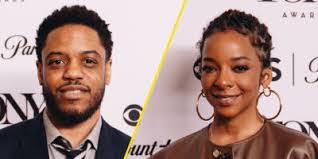 Michael Bottari's Instagram, Twitter & Facebook