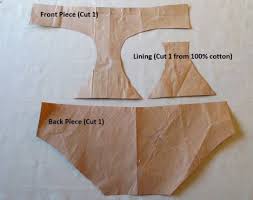 Pin On Sewing