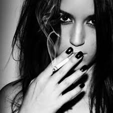 Stream Justin Seidel music