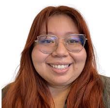 Kerri Mahoney's Instagram, Twitter & Facebook