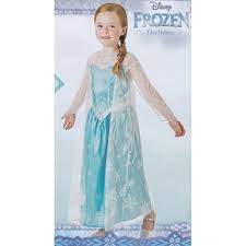 Making frozen 2 are now streaming on disney+ like2buy.curalate.com/disneyfrozen. Ù…Ù…ØªØ§Ø² Ù…ØºØ¨Ø± Ù…Ù‚ØµÙˆØ¯ Vestito Elsa Frozen Bambina Disney Pleasantgroveumc Net