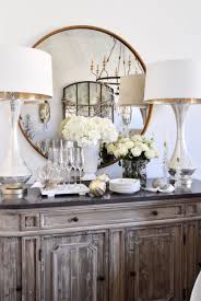 Maybe you would like to learn more about one of these? Elegant Traditional Christmas Dining Room By Decor Gold Designs