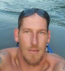 Sean Michael Powell Obituary June 4, 2020