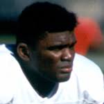 Lawrence Taylor