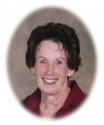 Obituary information for Sandra Gail BARNETT