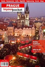 Maybe you would like to learn more about one of these? Prague