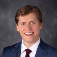 1900+ "Evan" profiles