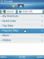 I am also attaching a test version of ucweb7 java beta1 modded with s60v3 server for airtel live. Download Uc Browser Java Dedomil Opera Mini 4 1 Download Jad Jar Next Home Mobile Games Butenundbinnen