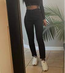 Check spelling or type a new query. Best Shein Jeans 2021 Shein Jeans Review Best Chinese Products Review