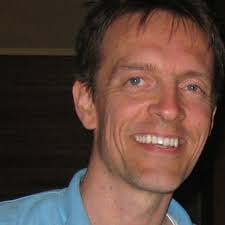 Seattle Startup Week: Directory