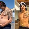 | see more about whindersson nunes, youtuber and. 1