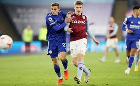 Jan vertonghen has a typical football injury, an ankle knock that we're going to wait 48 hours to see the. Castagne We Lacked Precision