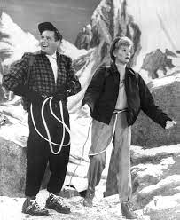 It covers over 70% of the planet, with marine plants supplying up to 80% of our oxygen,. Lucy And Ricky Ricardo Wikipedia