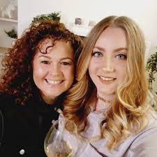 Whitehaven Sea Cadets