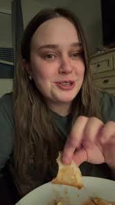 Mom Celebrates YouTube Milestone with Son's Support