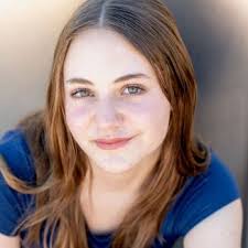 Oliver! JR Character Portrayals